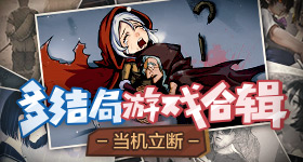 林允女孩儿胖一点真的好