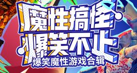 岁短剧男演员去世